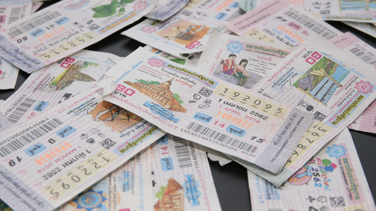 หวยฮานอย Lotto เป็นหนึ่งในเกมลอตเตอรี่ที่โด่งดังที่สุดในโลก หลายคน