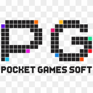 pgslot แจ็คพอต Spin Slot เป็นเครื่องสล็อตวิดีโอที่ผลิตโดยบริษัท